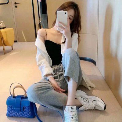 特雷弗·诺亚：说到哪了封面