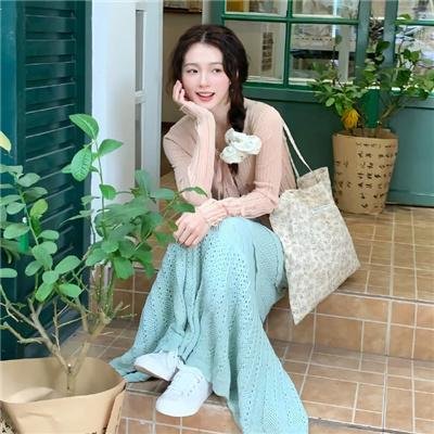 波多黎各人在巴黎封面