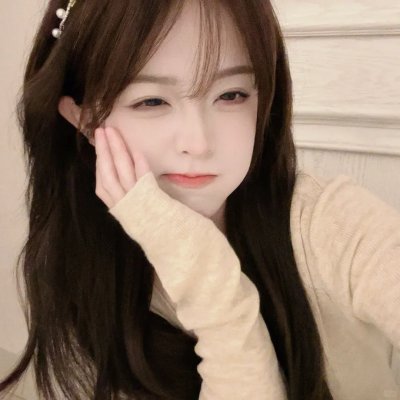幽灵组合封面