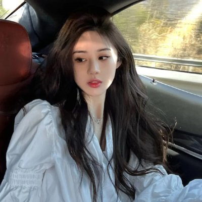 美好正逢时封面