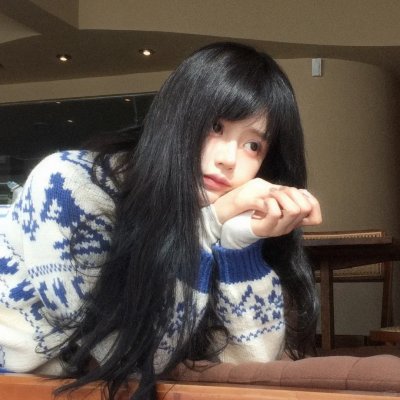 呜呜小情人封面