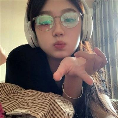 禁女大风波封面
