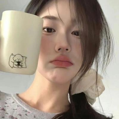 真的好想赢一场封面