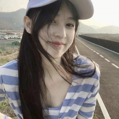 青春死党封面