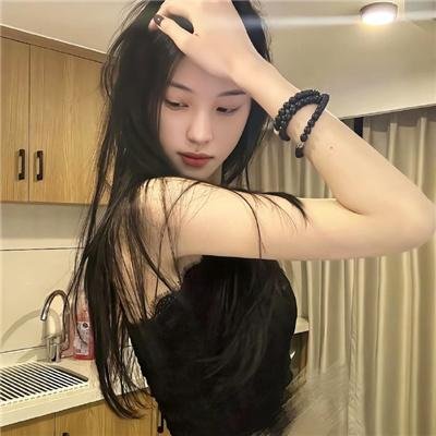 疯狂电视台封面