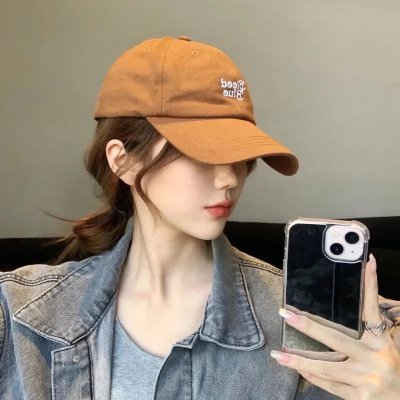 开心一组4封面