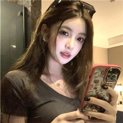 恋梦空间第二季封面