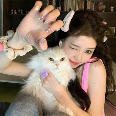 梦闯女儿寨封面