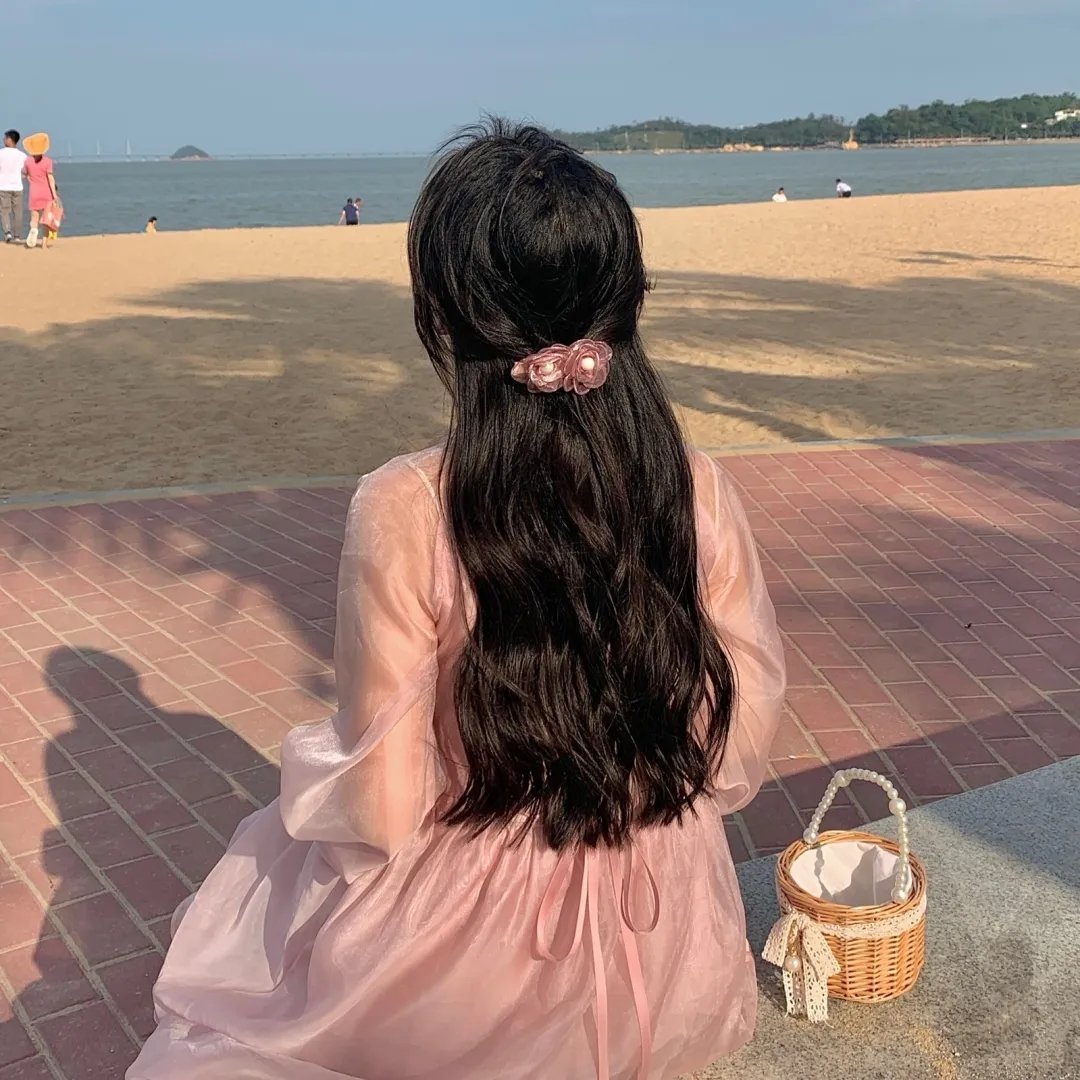 天使与魔鬼