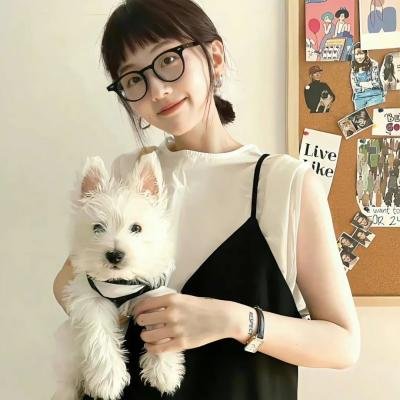 报告班长5：女兵报到封面