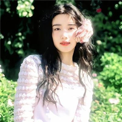 安娜贝尔回家啰封面
