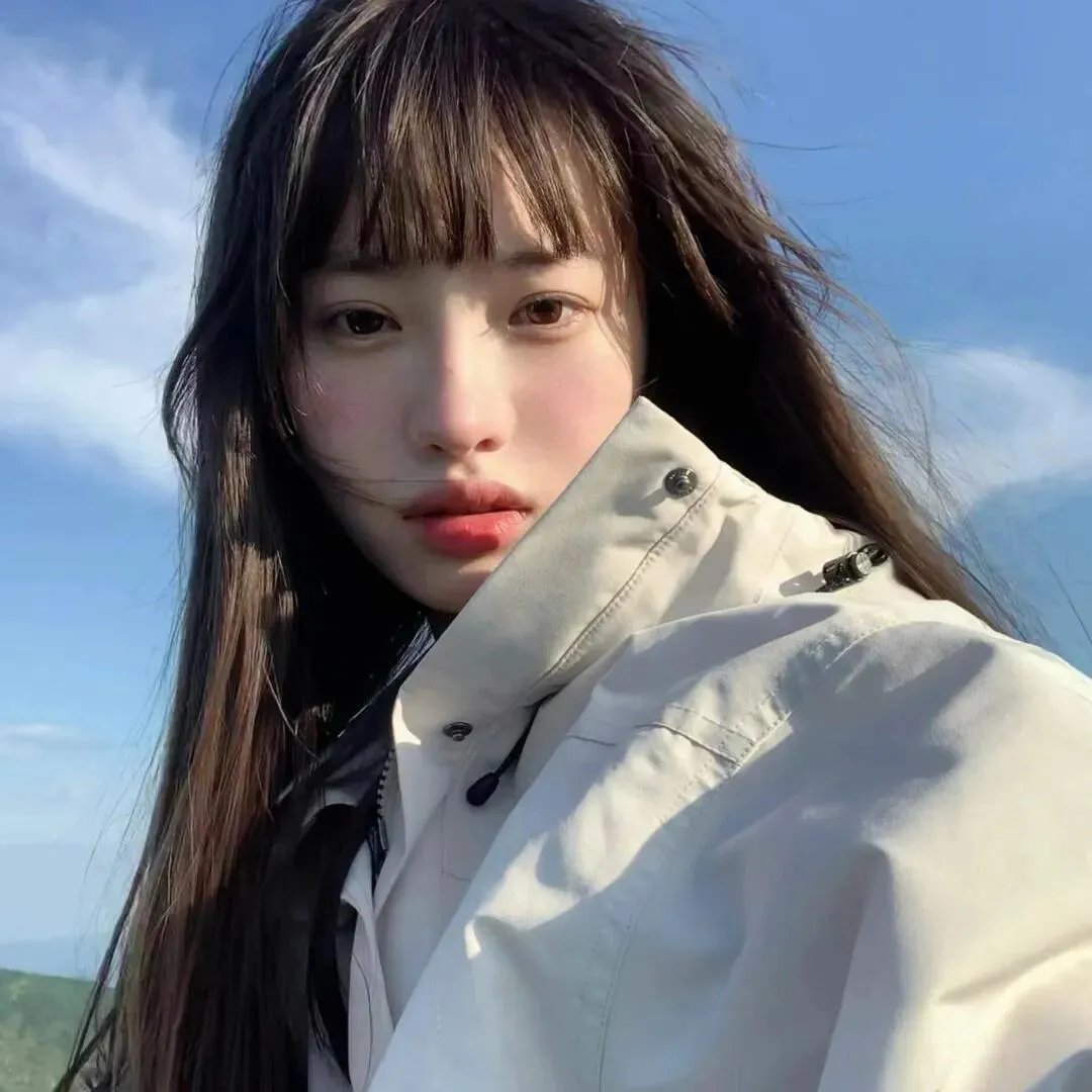 沟女棒棒堂封面