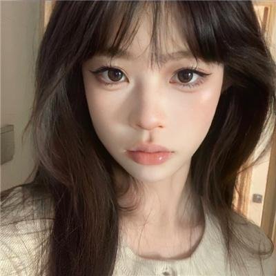 疯狂的麦咭第三季封面
